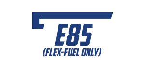 E-85