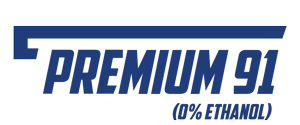 Premium 91