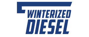Winterized Diesel